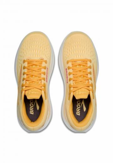 Беговые кроссовки