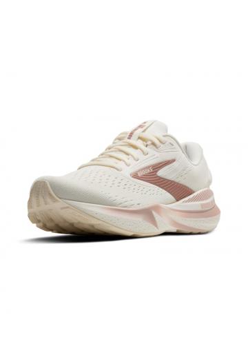 Беговые кроссовки