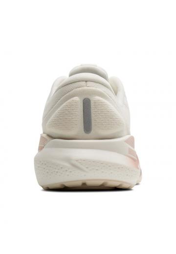 Беговые кроссовки