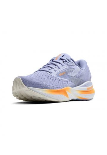 Беговые кроссовки