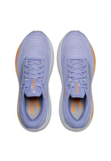 Беговые кроссовки