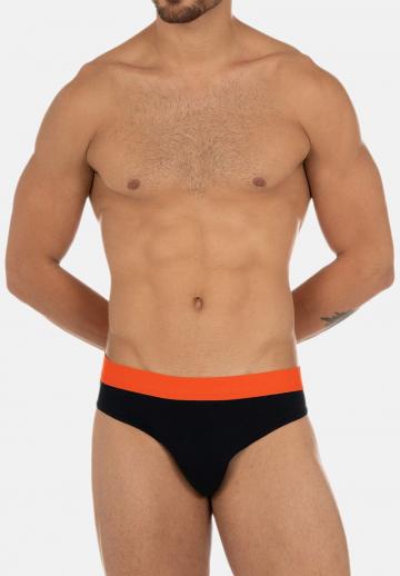 Трусы слипы