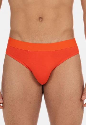 Трусы слипы