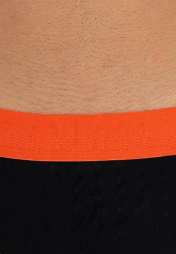 Трусы слипы