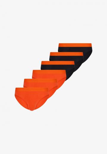 Трусы слипы