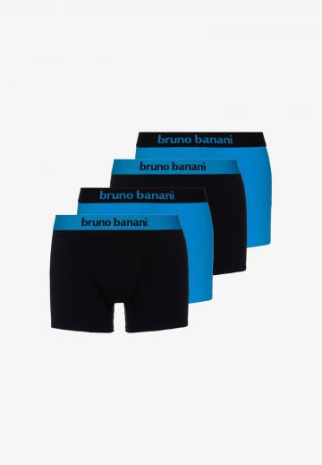 Трусы шортики