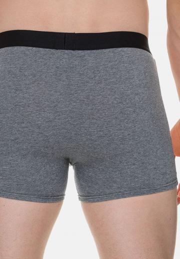 Трусы шортики