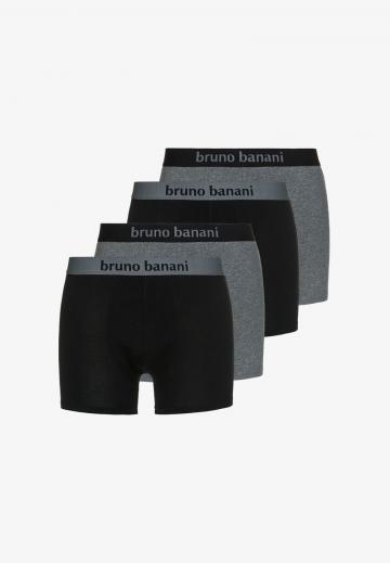 Трусы шортики