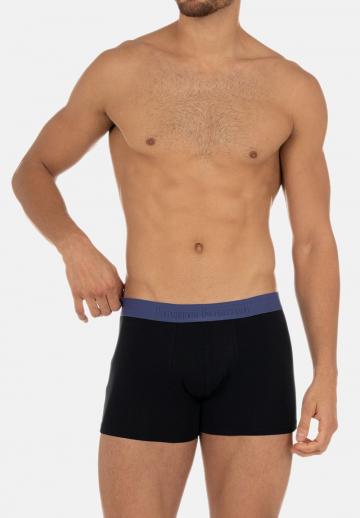 Трусы шортики