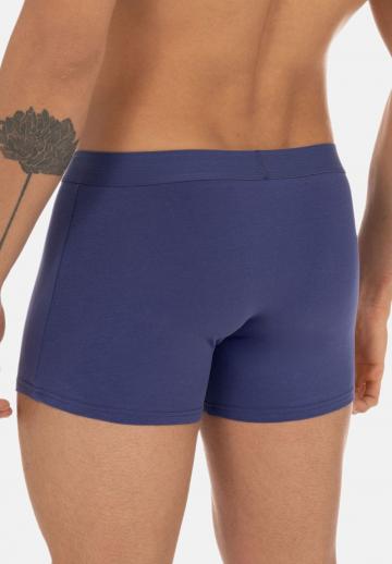 Трусы шортики