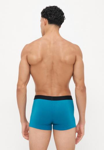 Трусы шортики