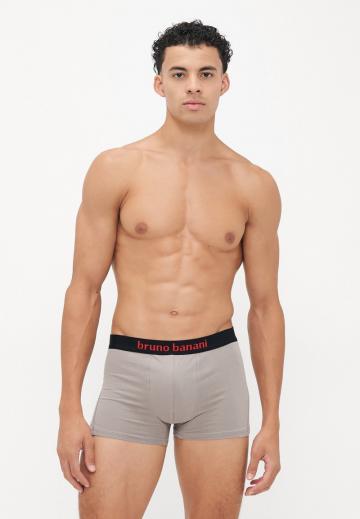 Трусы шортики