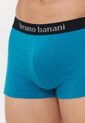 Трусы шортики