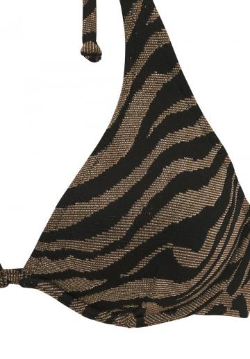 Бикини на косточках