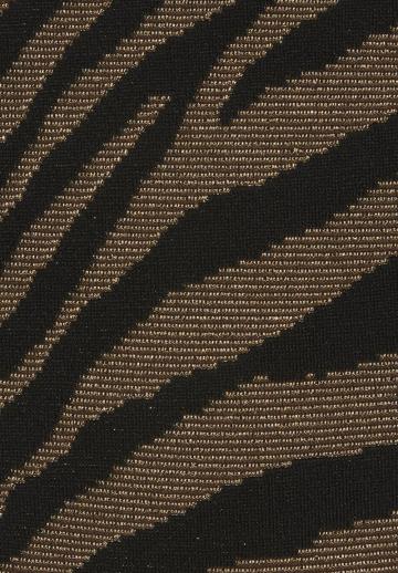 Бикини на косточках