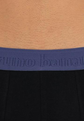 Трусы шортики