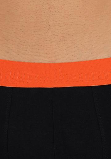 Трусы шортики