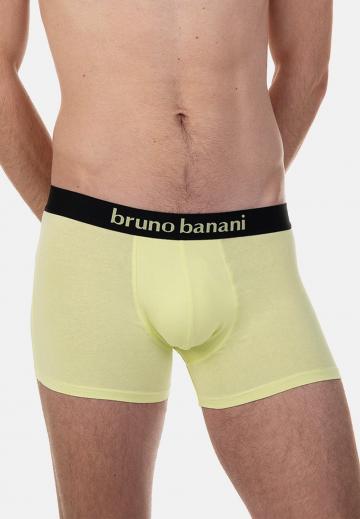 Трусы шортики