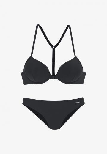 Бикини Push Up