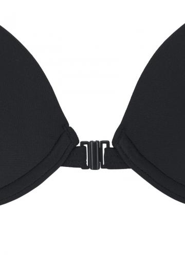 Бикини Push Up