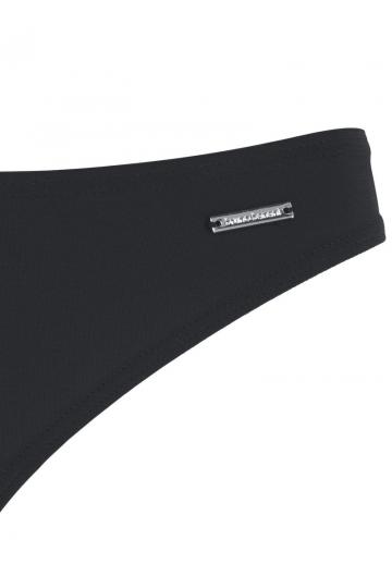 Бикини Push Up