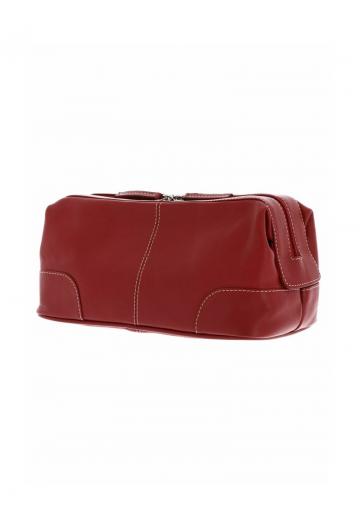 Косметичка