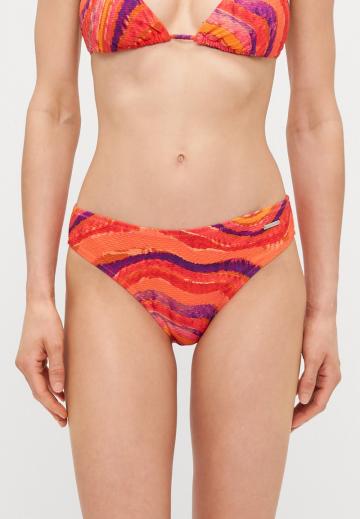 Низ от бикини