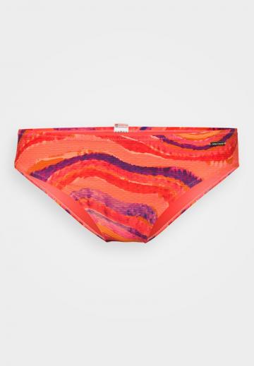 Низ от бикини