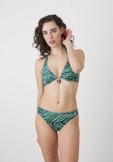 Бикини на косточках