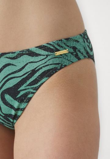 Бикини на косточках