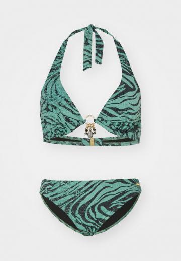 Бикини на косточках