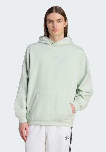 Спортивная кофта