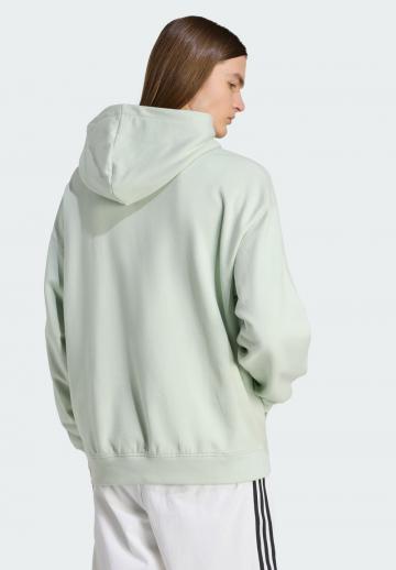 Спортивная кофта