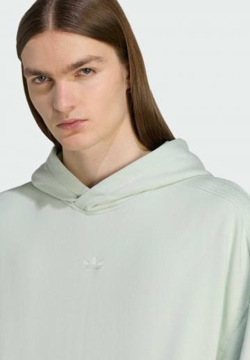 Спортивная кофта