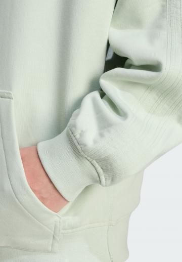 Спортивная кофта