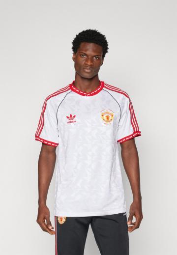 Спортивная форма