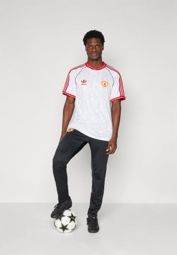 Спортивная форма