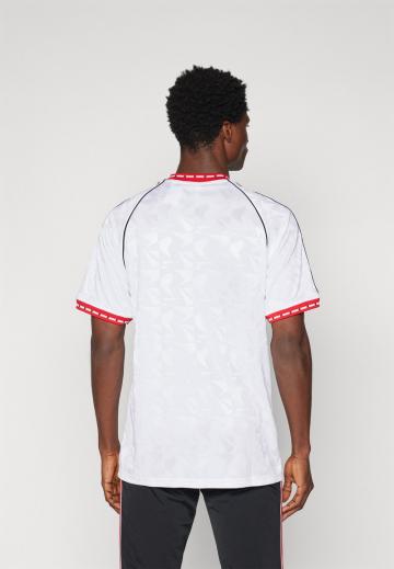 Спортивная форма