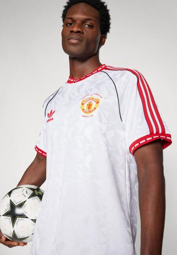 Спортивная форма