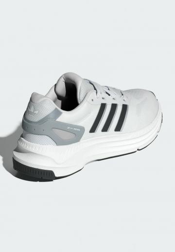 Беговые кроссовки