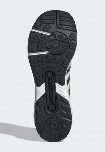 Беговые кроссовки