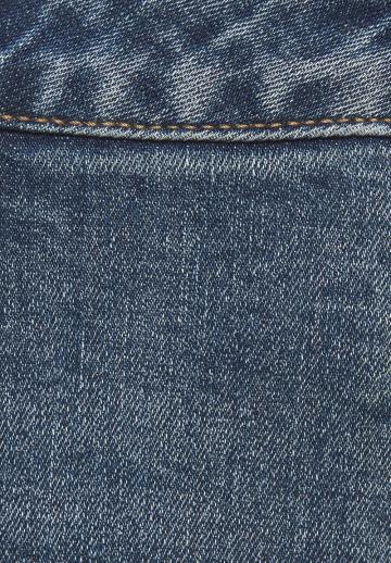 Клешеные брюки