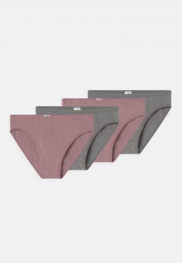 Детское нижнее белье