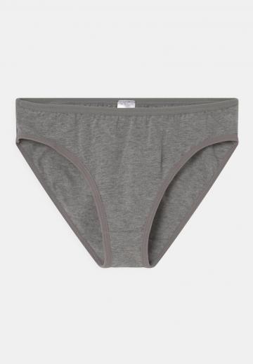 Детское нижнее белье