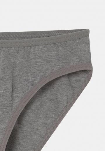 Детское нижнее белье