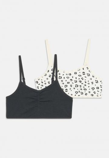 Детское нижнее белье