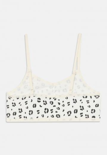 Детское нижнее белье