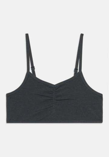 Детское нижнее белье