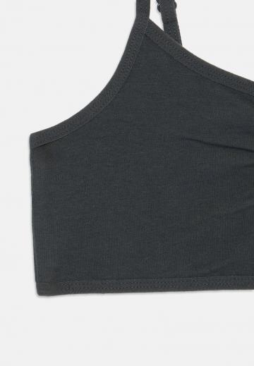 Детское нижнее белье