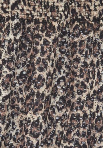 Низ от бикини